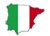 ALTRAM INFORMATICA - Italiano